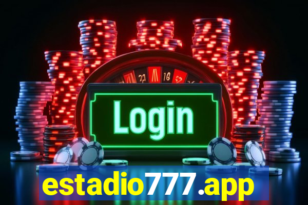 estadio777.app