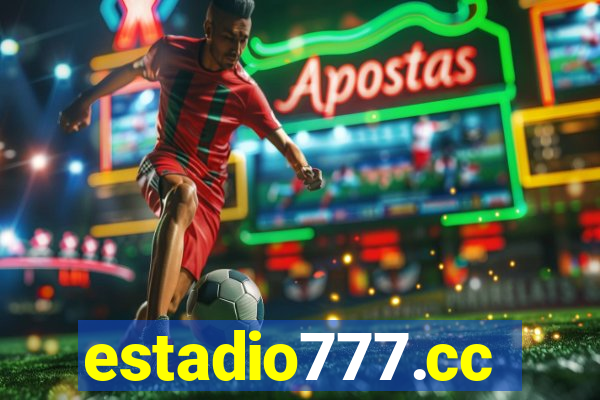 estadio777.cc