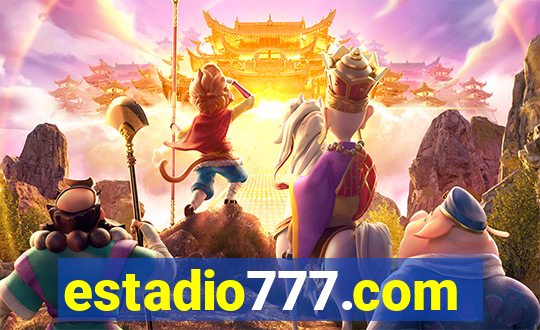 estadio777.com