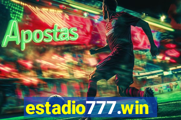 estadio777.win