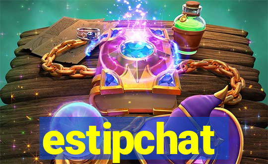 estipchat