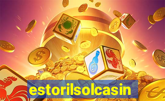 estorilsolcasinos.pt