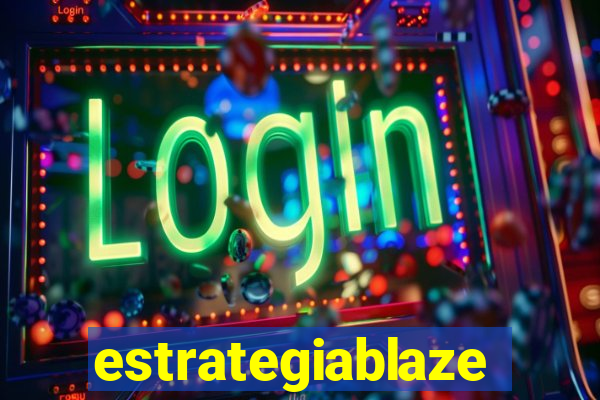 estrategiablaze