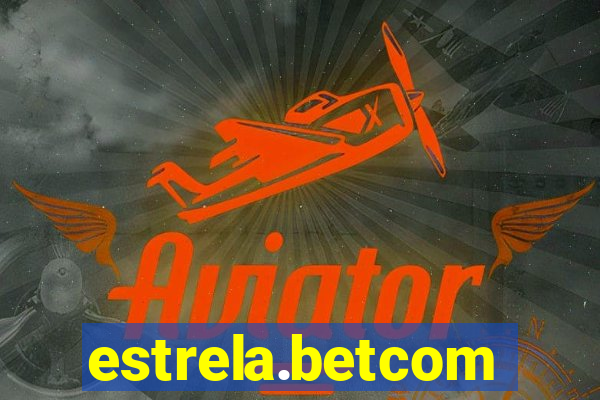 estrela.betcom