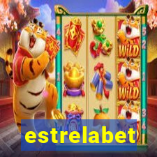 estrelabet