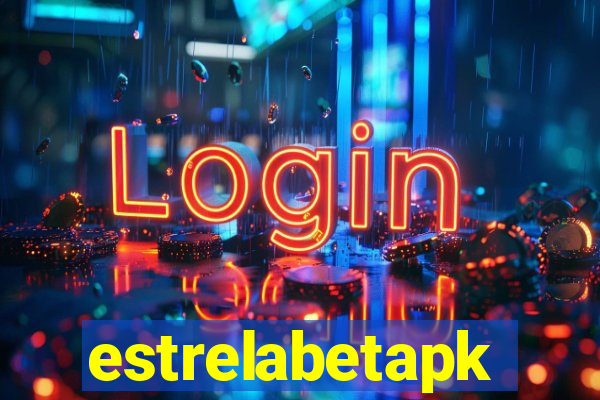 estrelabetapk