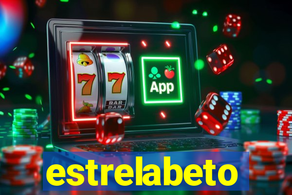 estrelabeto