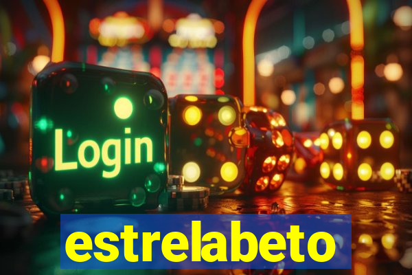 estrelabeto