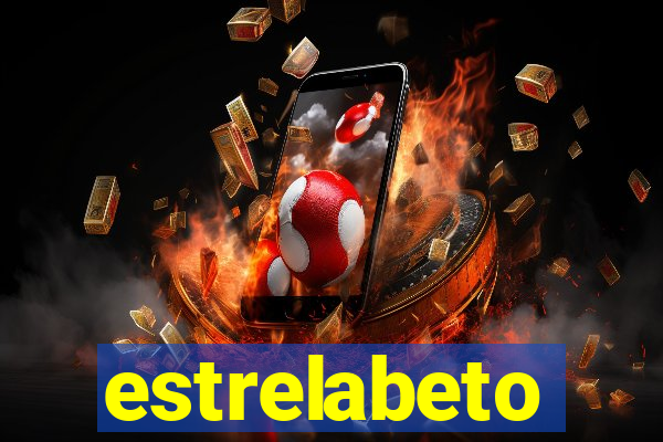 estrelabeto