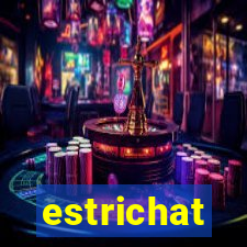 estrichat