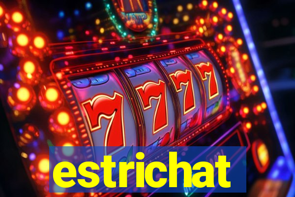 estrichat