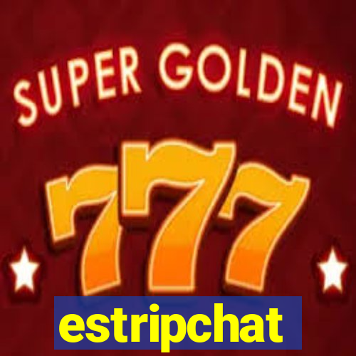 estripchat