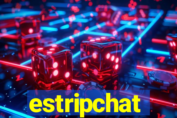 estripchat