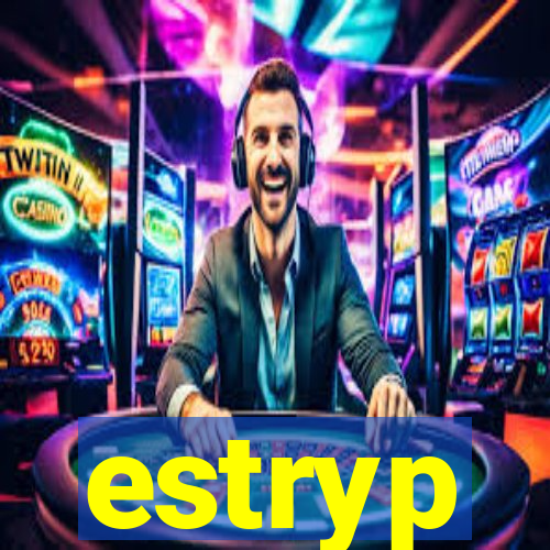 estryp