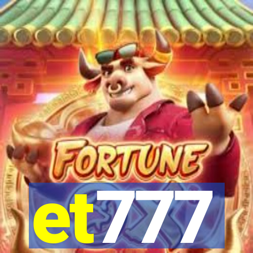 et777