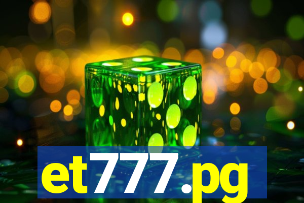 et777.pg