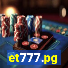 et777.pg