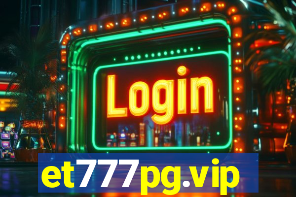 et777pg.vip