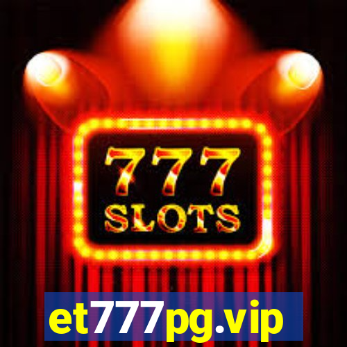 et777pg.vip