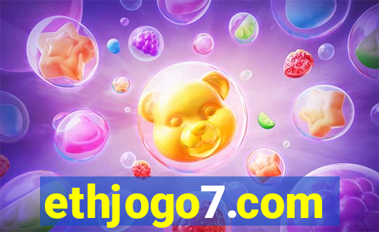 ethjogo7.com