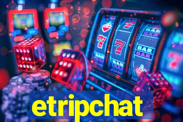 etripchat