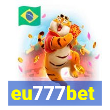 eu777bet