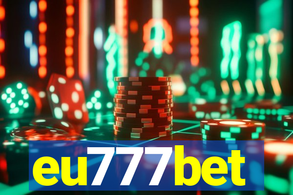 eu777bet