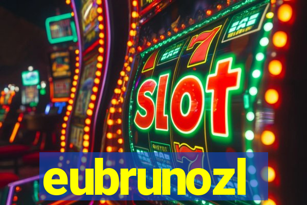 eubrunozl