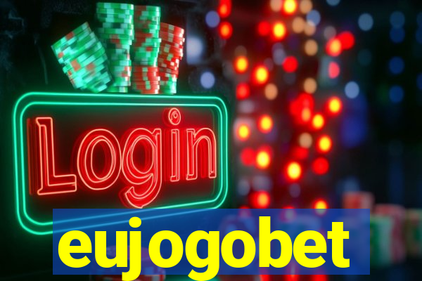 eujogobet