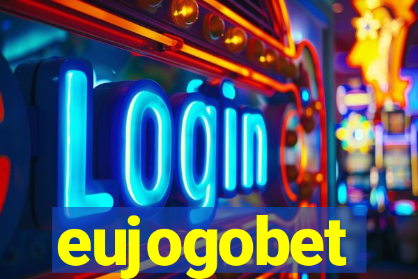 eujogobet