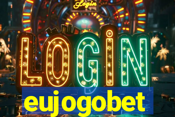 eujogobet