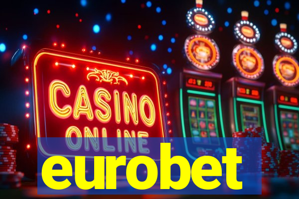 eurobet