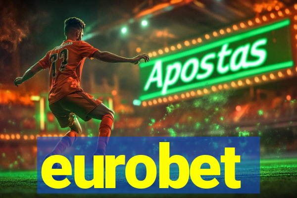 eurobet