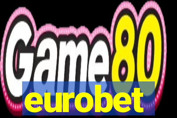 eurobet