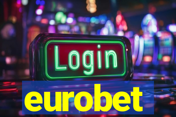 eurobet