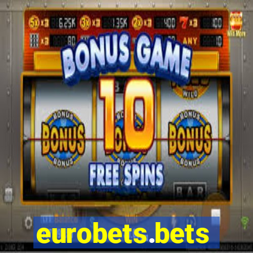 eurobets.bets