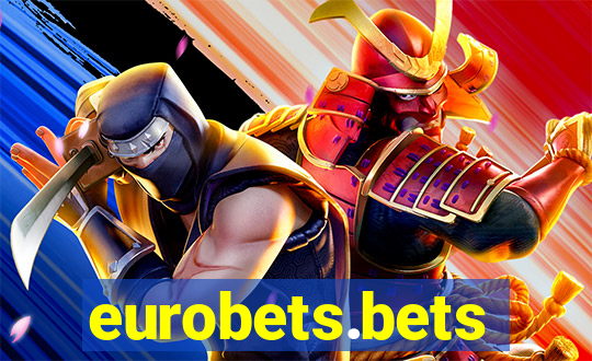 eurobets.bets