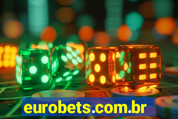 eurobets.com.br