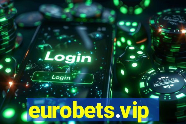 eurobets.vip