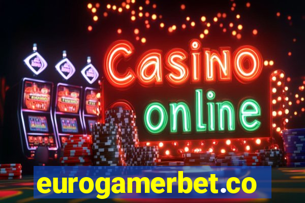 eurogamerbet.com