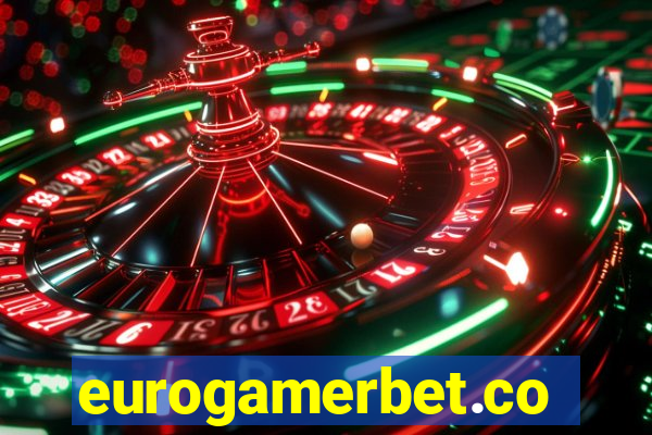 eurogamerbet.com