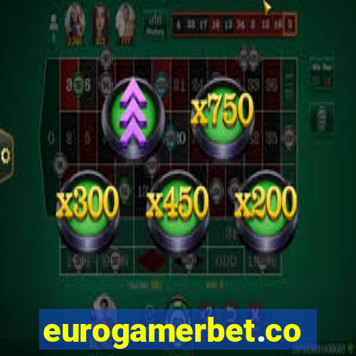 eurogamerbet.com