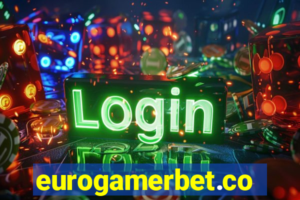 eurogamerbet.com