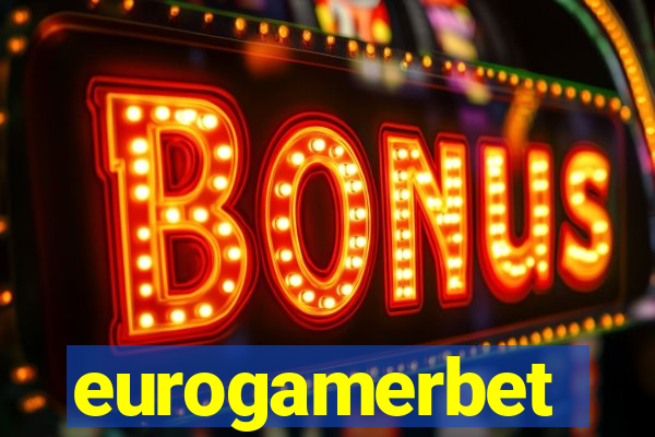 eurogamerbet