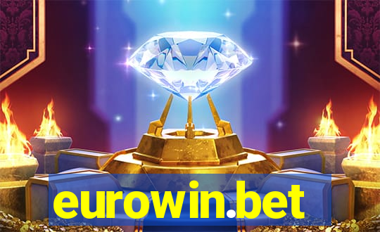 eurowin.bet