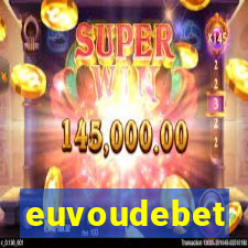 euvoudebet