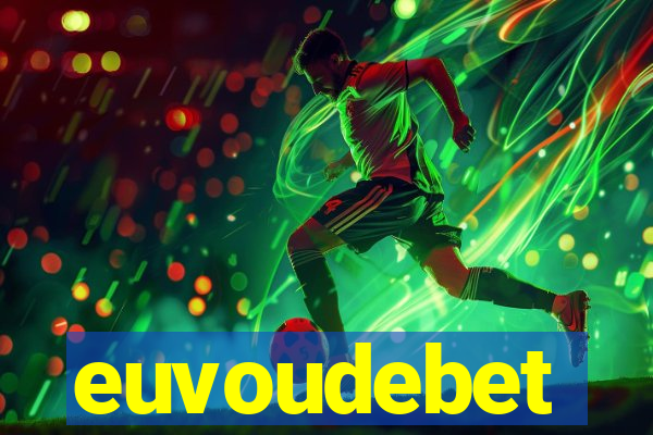 euvoudebet