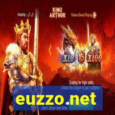 euzzo.net