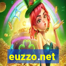 euzzo.net