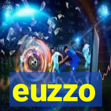 euzzo